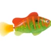 Gifi Jeux D'Imagination Et D'Imitation<Robot poisson tropic animé