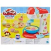 Robot pâtissier Play-doh*Gifi New