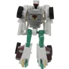Gifi Jeux D'Imagination Et D'Imitation<Robot transformable H.8 cm