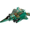 Gifi Jeux D'Imagination Et D'Imitation<Robot transformable X2