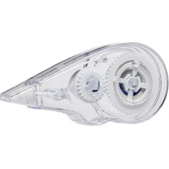 Roller correcteur blanc*Gifi Clearance