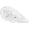 Roller correction plastique*Gifi