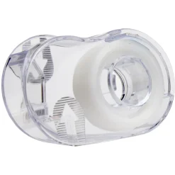 Rouleau Adhésif*Gifi Hot