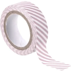 Rouleau adhésif décoratif*Gifi Sale