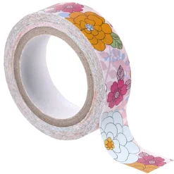 Rouleau adhésif décoratif*Gifi Sale