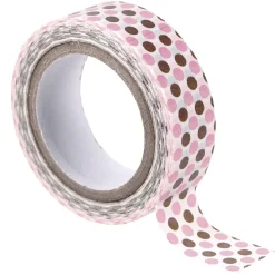 Rouleau adhésif décoratif*Gifi Sale