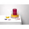Rouleau adhésif fantaisie*Gifi Best