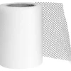 Gifi Rouleau de tulle blanc 20 m