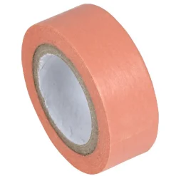 Rouleaux adhésifs fantaisie*Gifi New