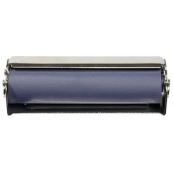 Rouleuse à tabac*Gifi Discount