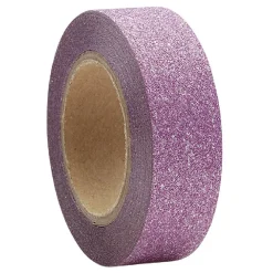 Gifi Ruban adhésif de décoration 10 m