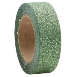 Gifi Ruban adhésif de décoration 10 m