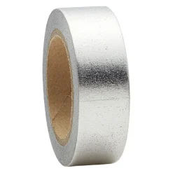Gifi Ruban adhésif de décoration 10 m
