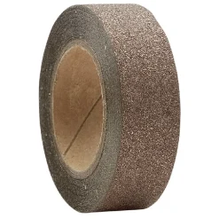 Gifi Ruban adhésif de décoration 10 m