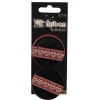 Ruban adhésif 2,5 m x2*Gifi Discount