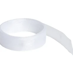 Gifi Ruban blanc 20 m
