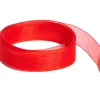 Gifi Ruban rouge 20 m
