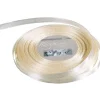 Gifi RUBAN SATIN