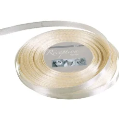 Gifi RUBAN SATIN