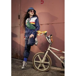 Gifi Jeux Créatifs<Rubans pour guidon de vélo