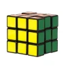Gifi Jeux De Société Et Éducatifs<Rubik s cube