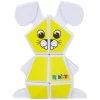 Gifi Jeux De Société Et Éducatifs<Rubik's junior lapin
