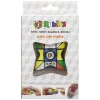 Gifi Eveil<Rubik's magic star spinner