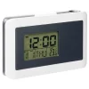 Réveil alarme avec projection*Gifi Clearance