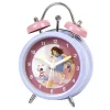 Réveil Dolly Bibble*Gifi Hot