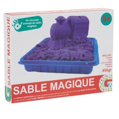 Sable magique*Gifi Outlet