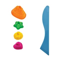 Gifi Jeux Créatifs<Sable magique