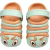 Sale Gifi Sabot enfant