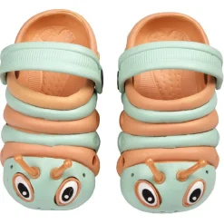 Sale Gifi Sabot enfant