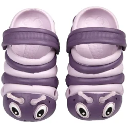 Sale Gifi Sabot enfant