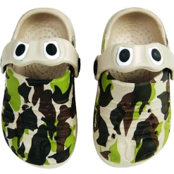 Sale Gifi Sabot enfant