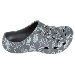 New Gifi Sabot Hipps ag gris 34/35