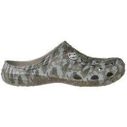 New Gifi Sabot Hipps camouflage 41 à 45