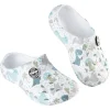 Outlet Gifi Sabot Hipps enfant motif dinosaure 24/25
