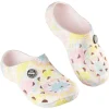 Online Gifi Sabot Hipps enfant multicolore 28/29