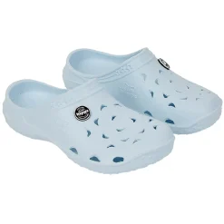 Online Gifi Sabot Hipps enfant été bleu 34/35