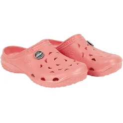 Outlet Gifi Sabot Hipps enfant été corail 32/33