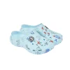 Gifi Sabot Hipps enfant été imprimé marin 26/27