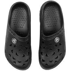 Online Gifi Sabot Hipps enfant uni noir 30 à 35