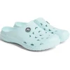 Gifi Sabot Hipps femme été bleu 38/39