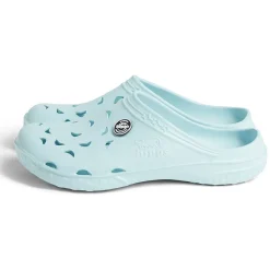 Gifi Sabot Hipps femme été bleu 38/39