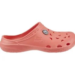 Gifi Sabot Hipps femme été corail 38/39