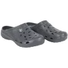 New Gifi Sabot Hipps gris 42/43