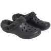 Online Gifi Sabot Hipps hiver homme gris 44/45