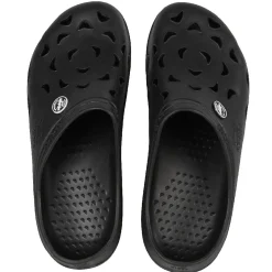 Discount Gifi Sabot Hipps homme noir 41 à 45