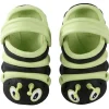 Online Gifi Sabots enfant EVA design chenille T26/29